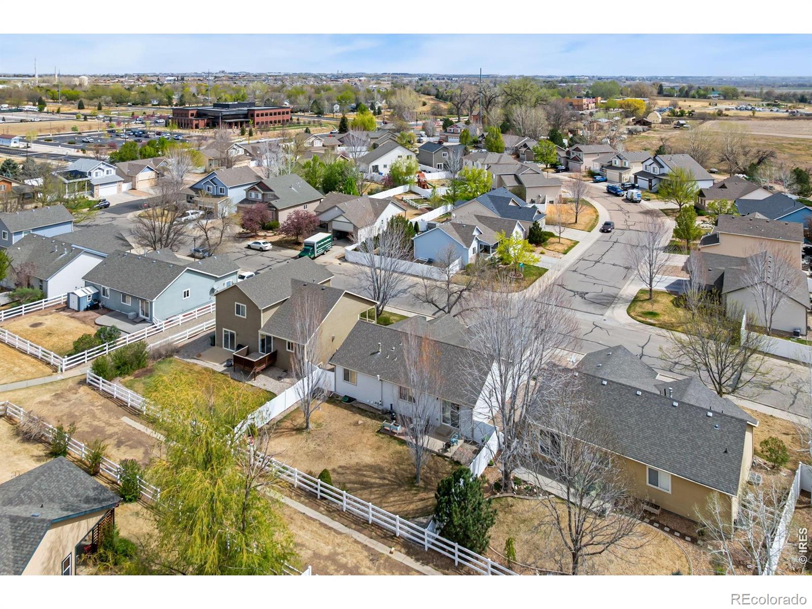 MLS Image #32 for 187  green teal drive,loveland, Colorado