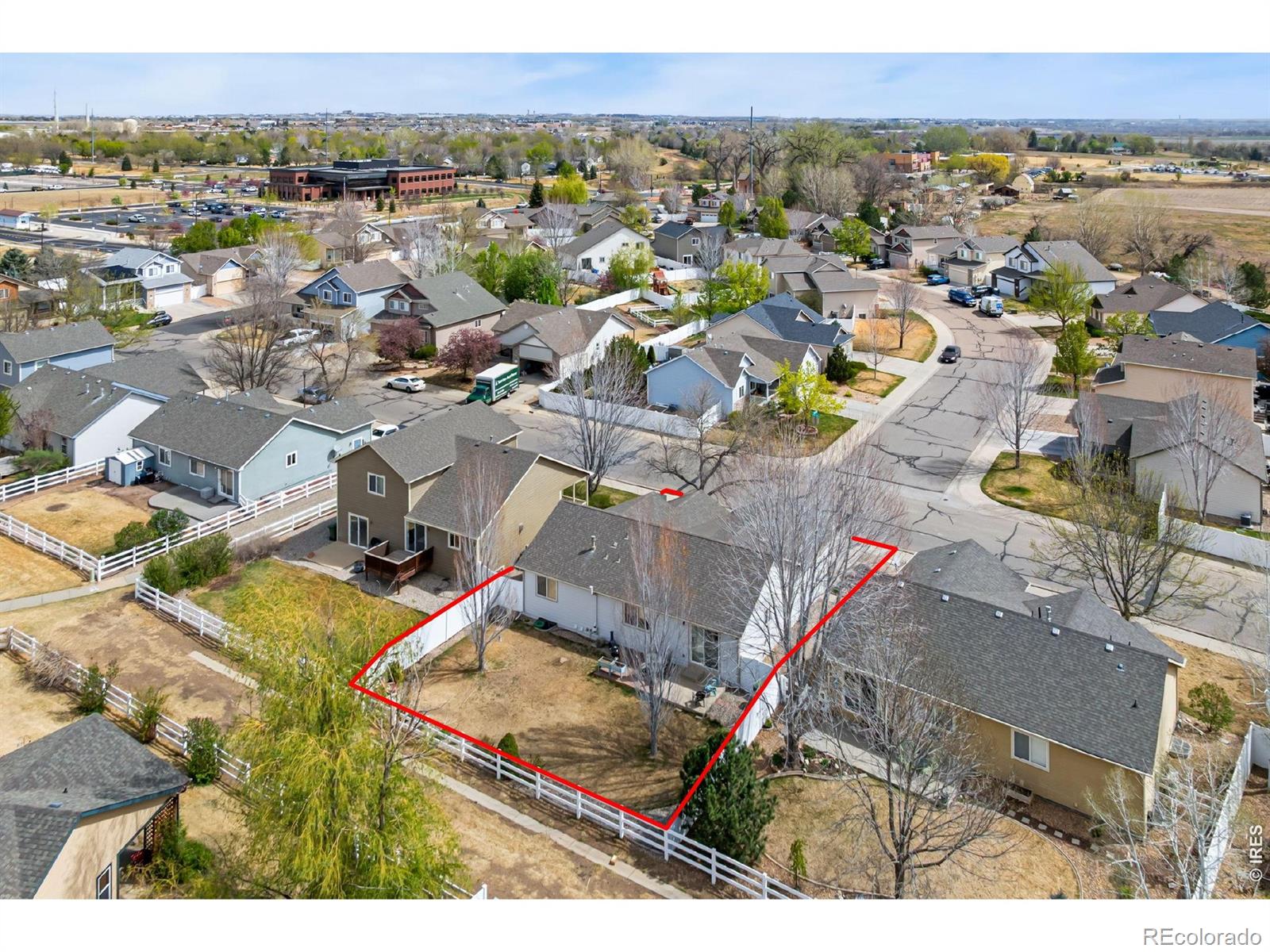 MLS Image #33 for 187  green teal drive,loveland, Colorado