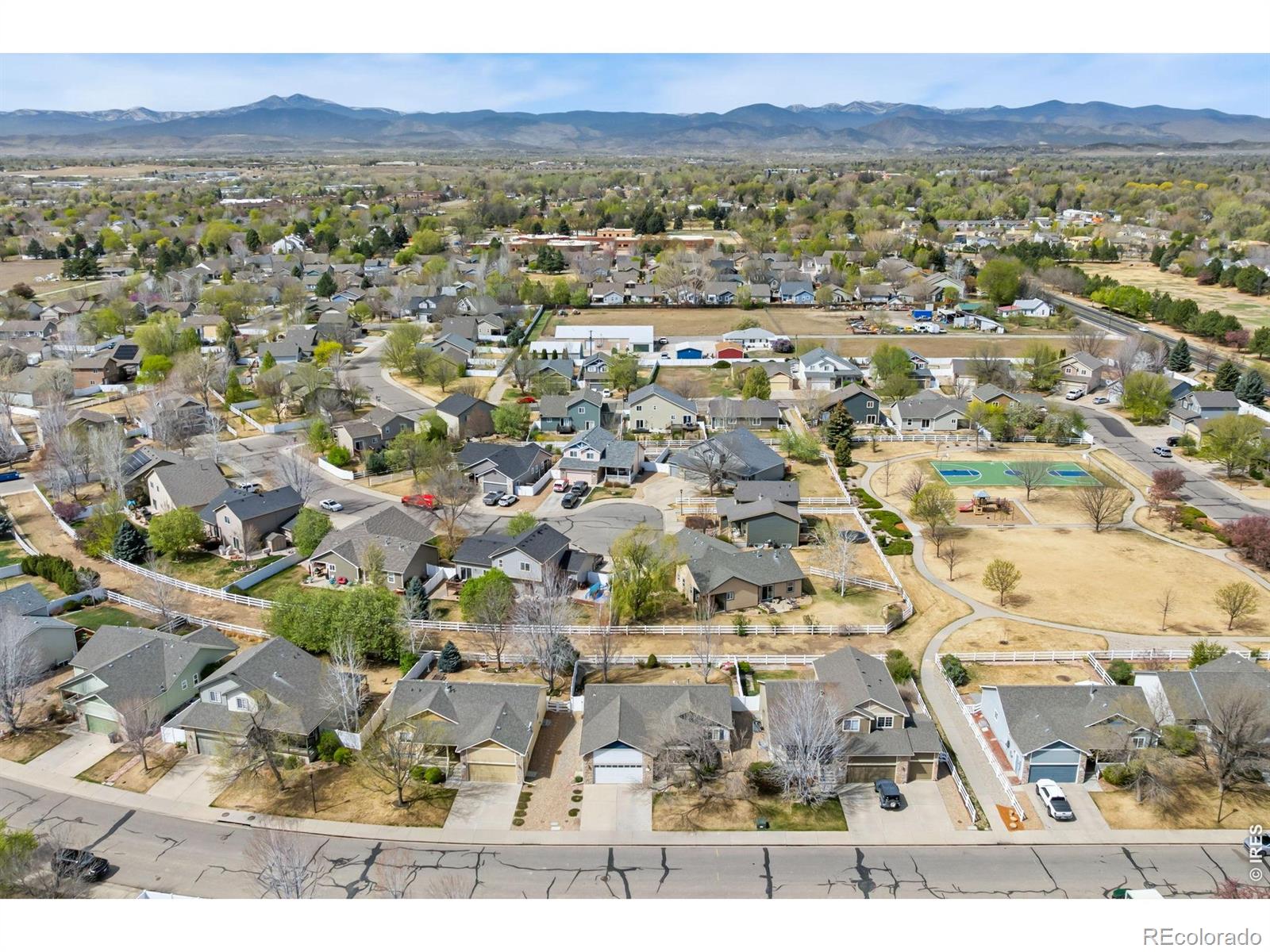 MLS Image #34 for 187  green teal drive,loveland, Colorado