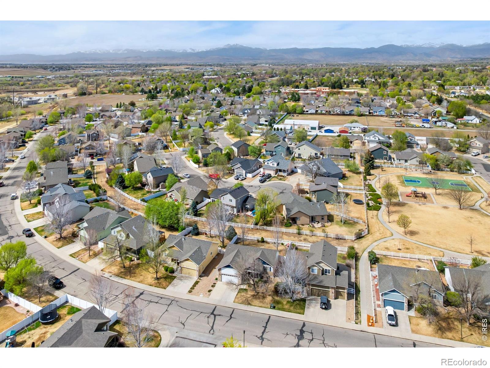 MLS Image #36 for 187  green teal drive,loveland, Colorado