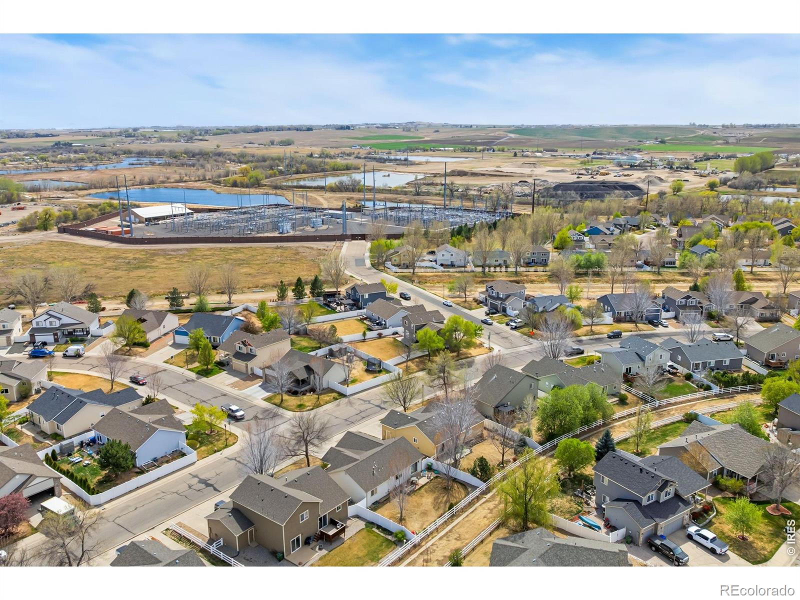 MLS Image #38 for 187  green teal drive,loveland, Colorado
