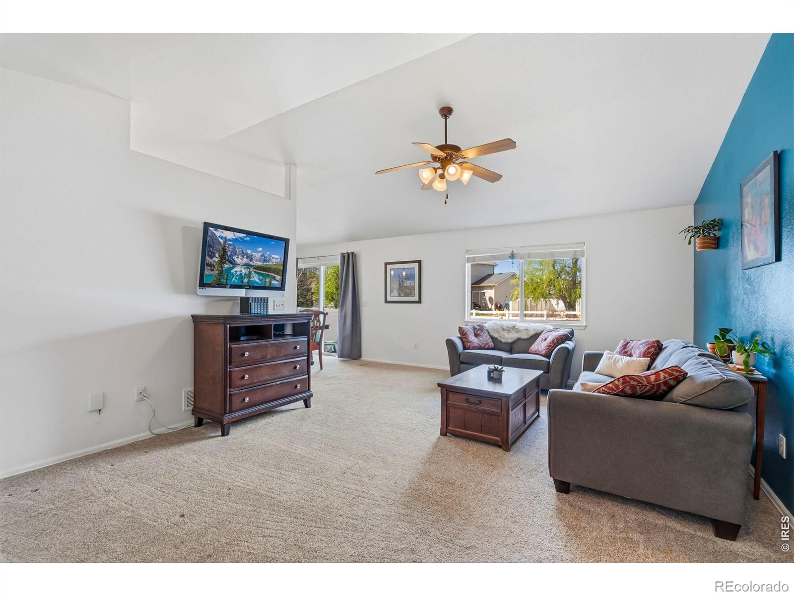 MLS Image #4 for 187  green teal drive,loveland, Colorado