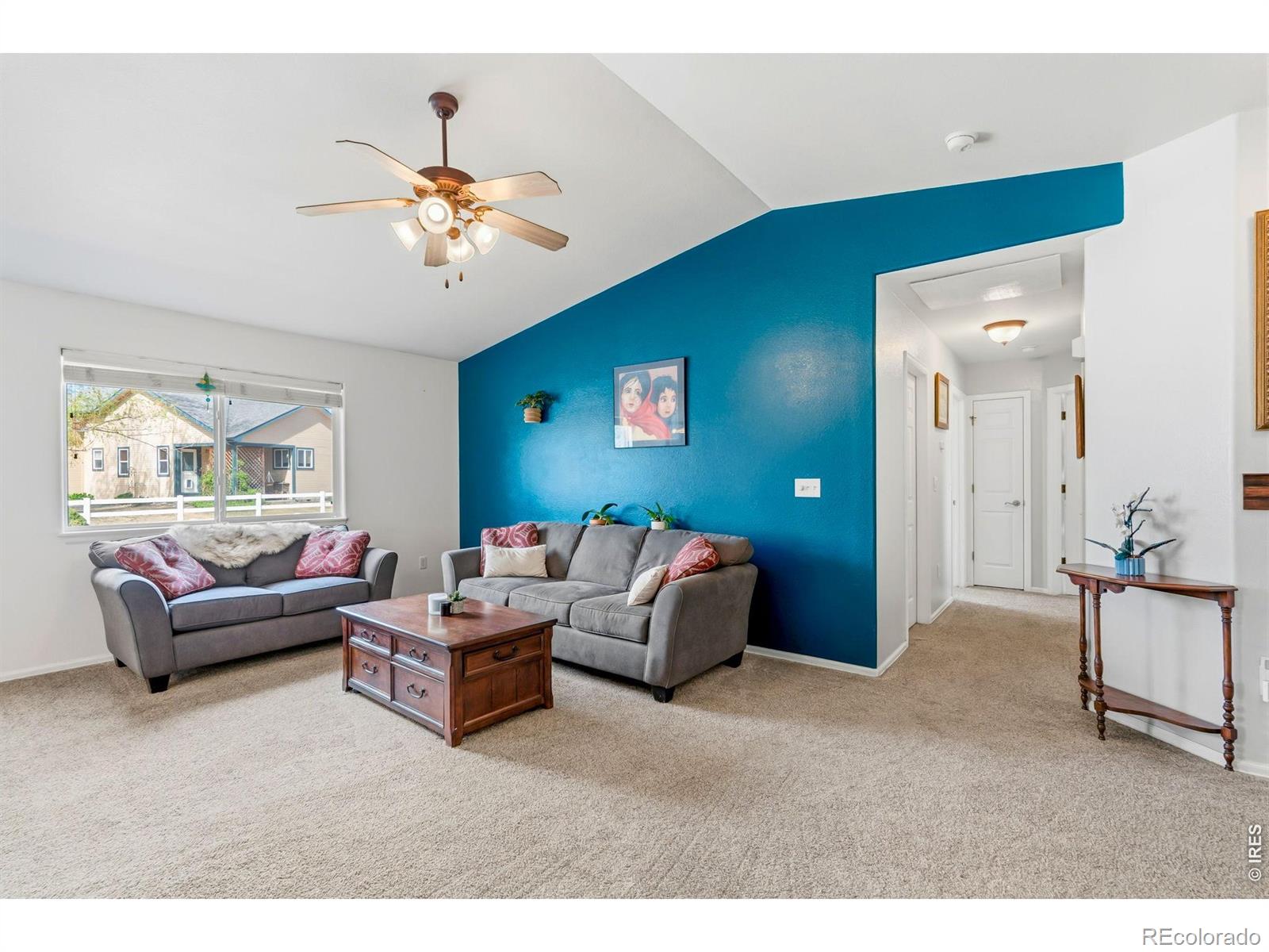 MLS Image #6 for 187  green teal drive,loveland, Colorado