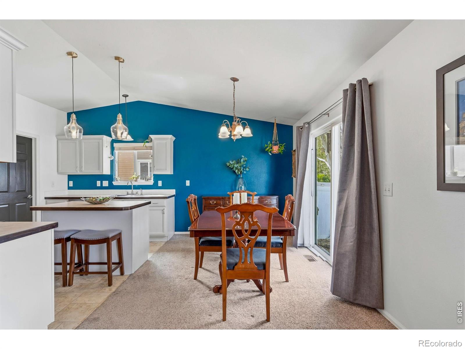 MLS Image #7 for 187  green teal drive,loveland, Colorado