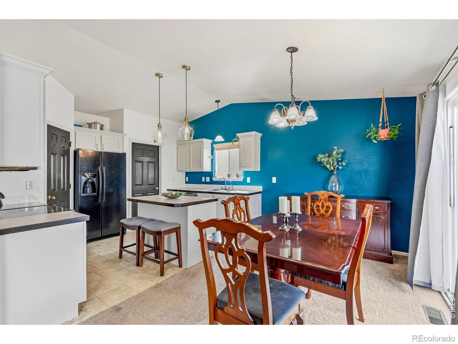 MLS Image #8 for 187  green teal drive,loveland, Colorado