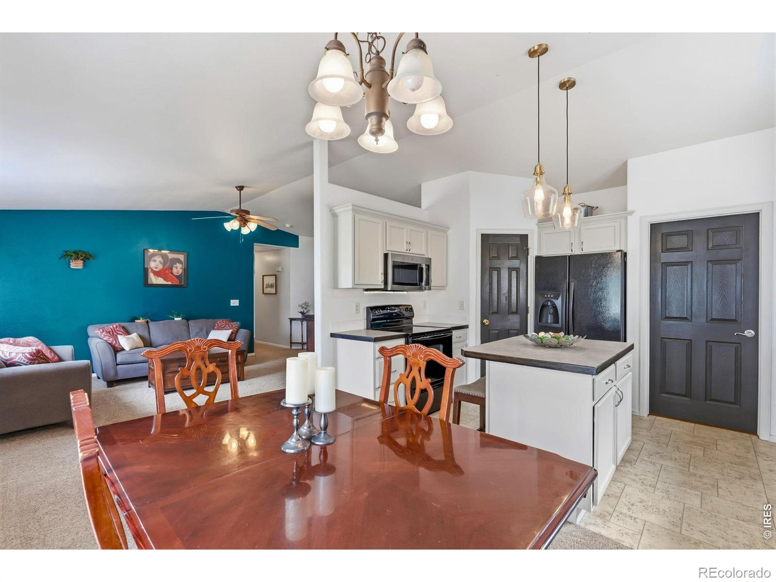 MLS Image #9 for 187  green teal drive,loveland, Colorado