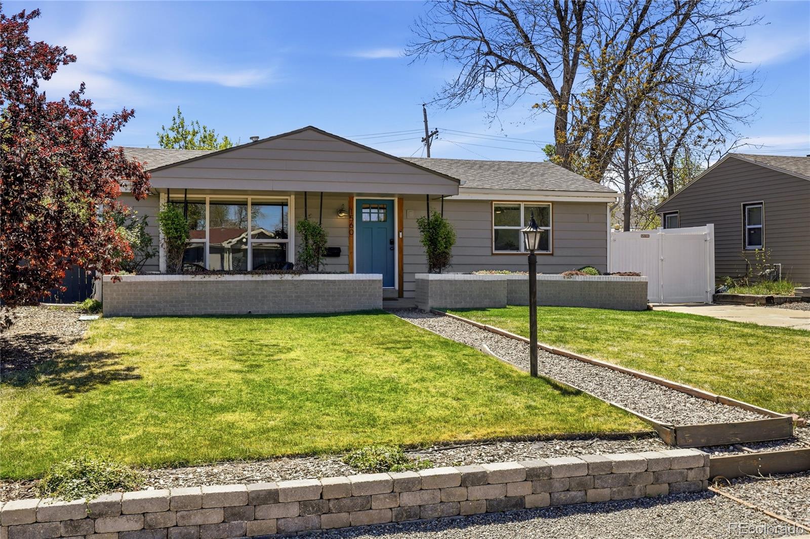 MLS Image #0 for 1560 w beekman place,denver, Colorado
