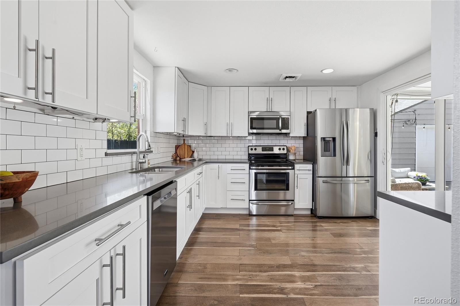 MLS Image #10 for 1560 w beekman place,denver, Colorado