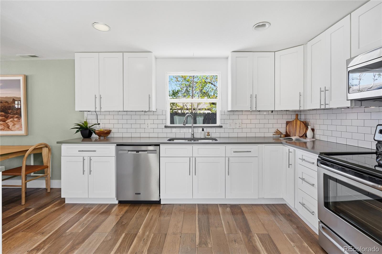 MLS Image #12 for 1560 w beekman place,denver, Colorado
