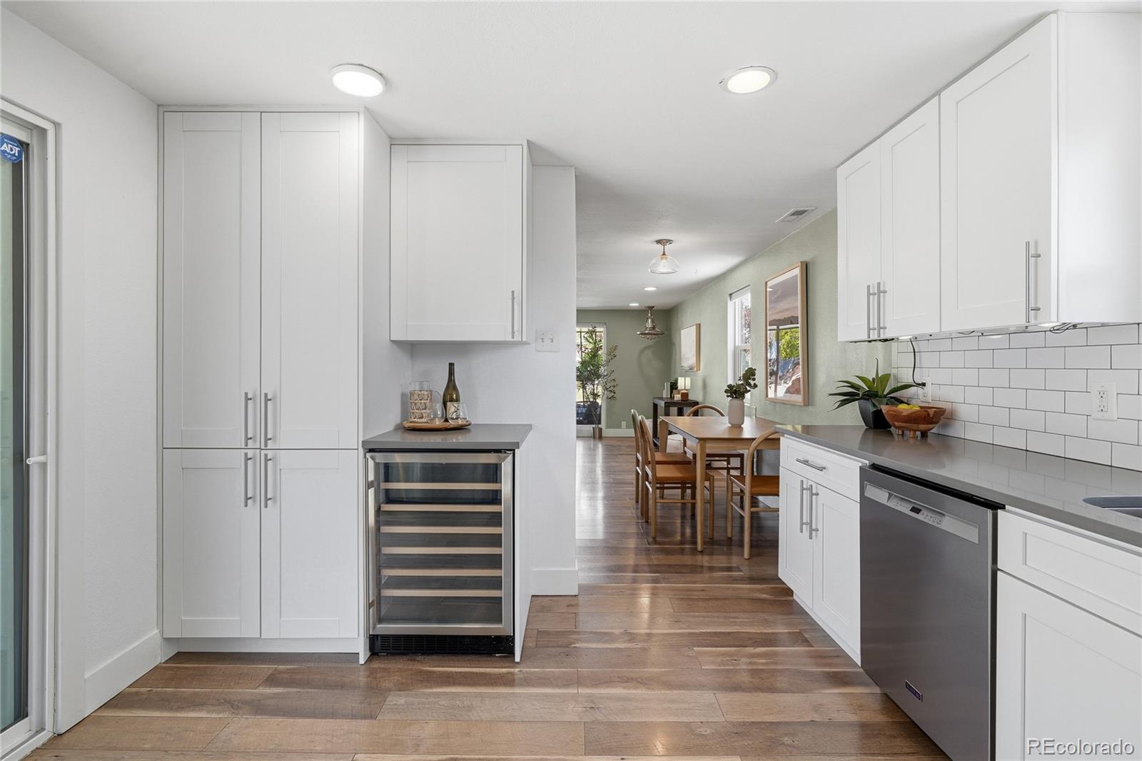 MLS Image #13 for 1560 w beekman place,denver, Colorado
