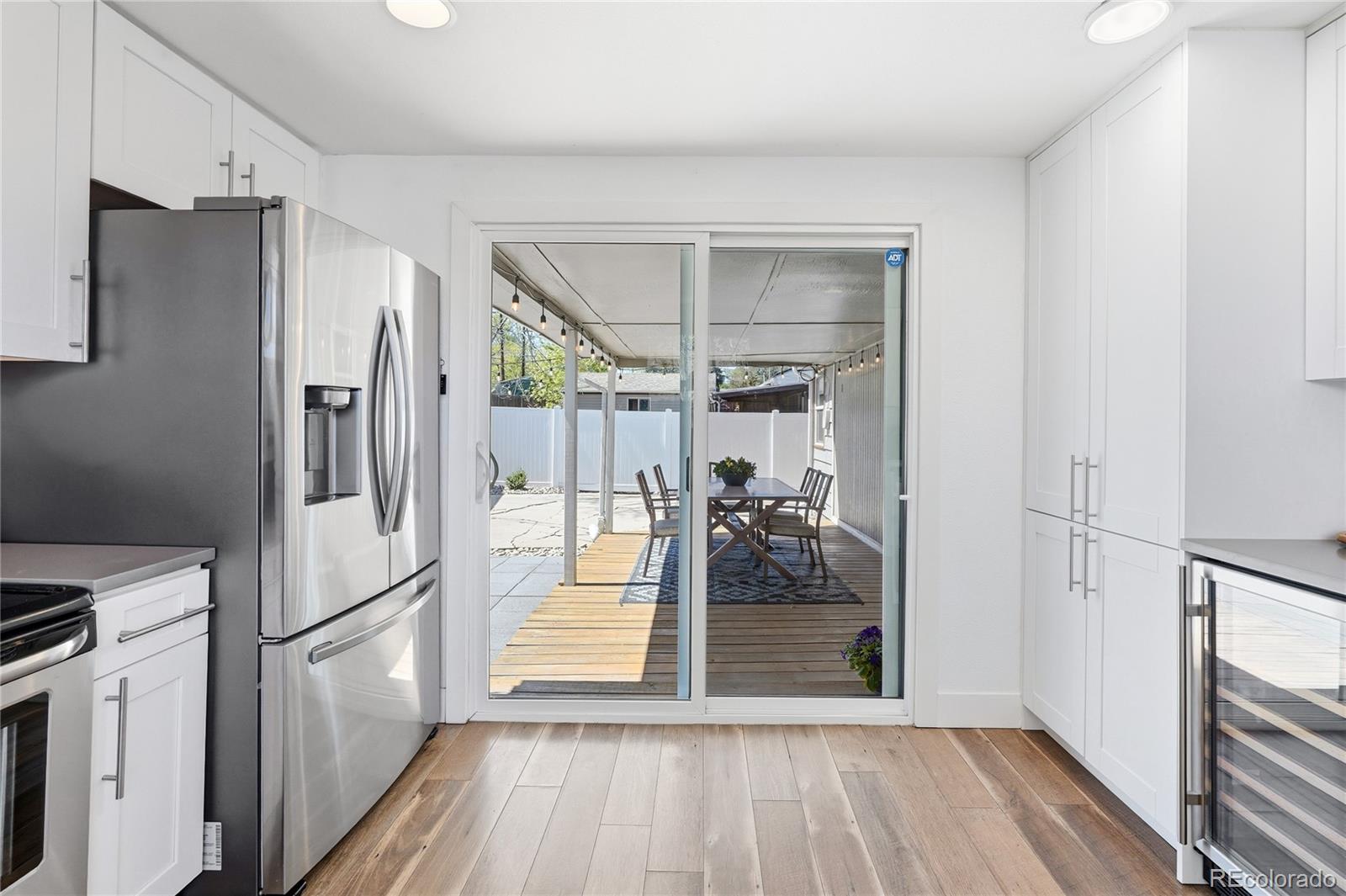 MLS Image #15 for 1560 w beekman place,denver, Colorado