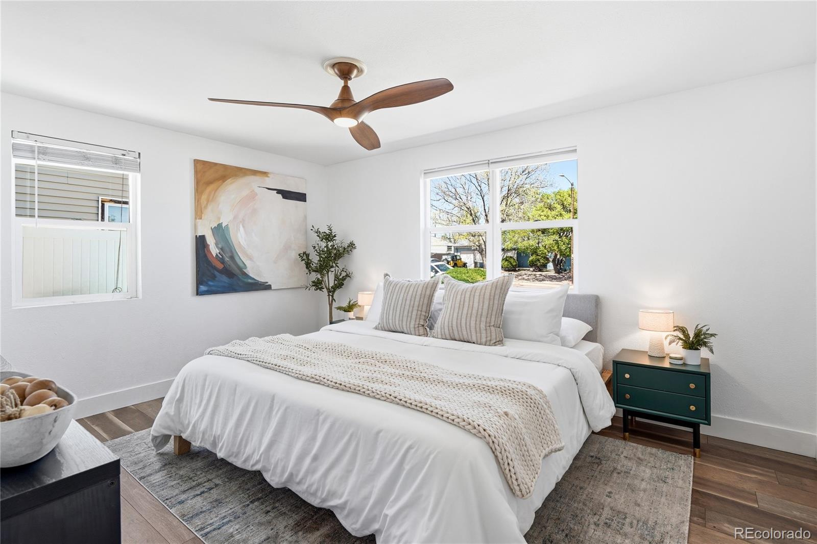 MLS Image #16 for 1560 w beekman place,denver, Colorado