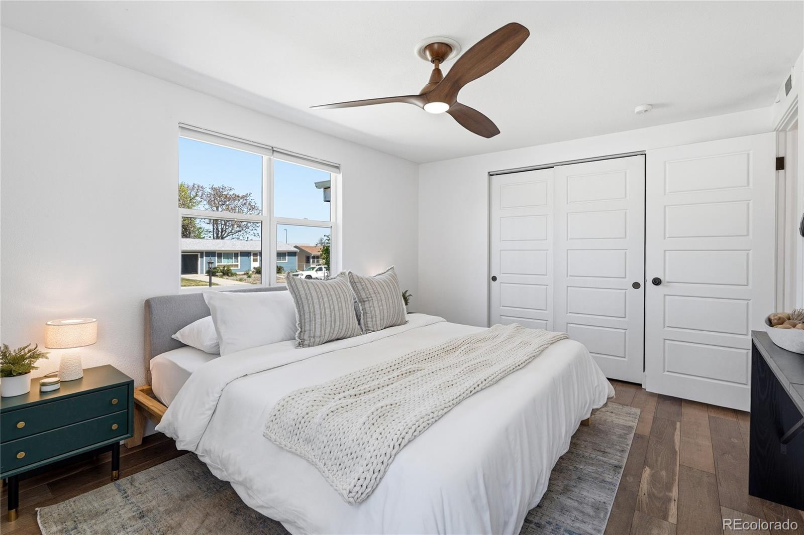 MLS Image #17 for 1560 w beekman place,denver, Colorado