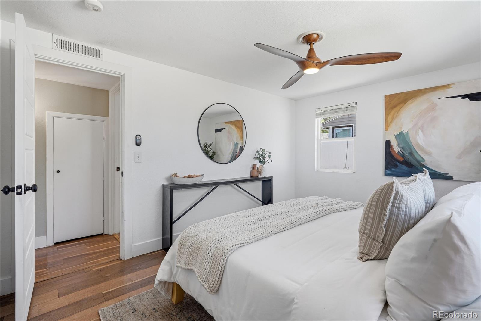 MLS Image #18 for 1560 w beekman place,denver, Colorado