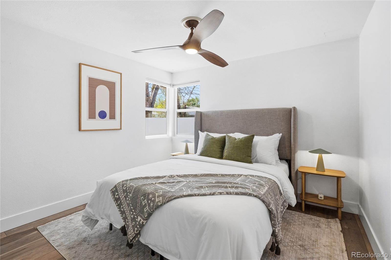 MLS Image #19 for 1560 w beekman place,denver, Colorado