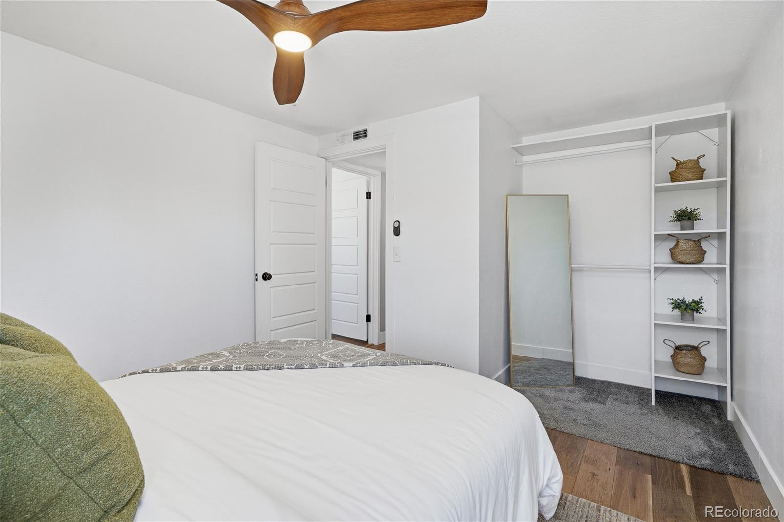 MLS Image #20 for 1560 w beekman place,denver, Colorado