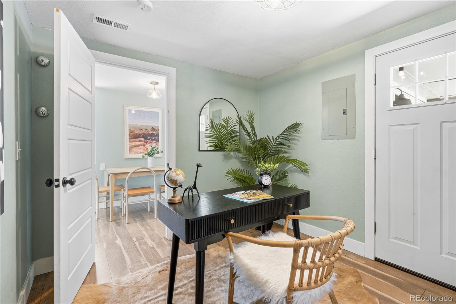 MLS Image #21 for 1560 w beekman place,denver, Colorado