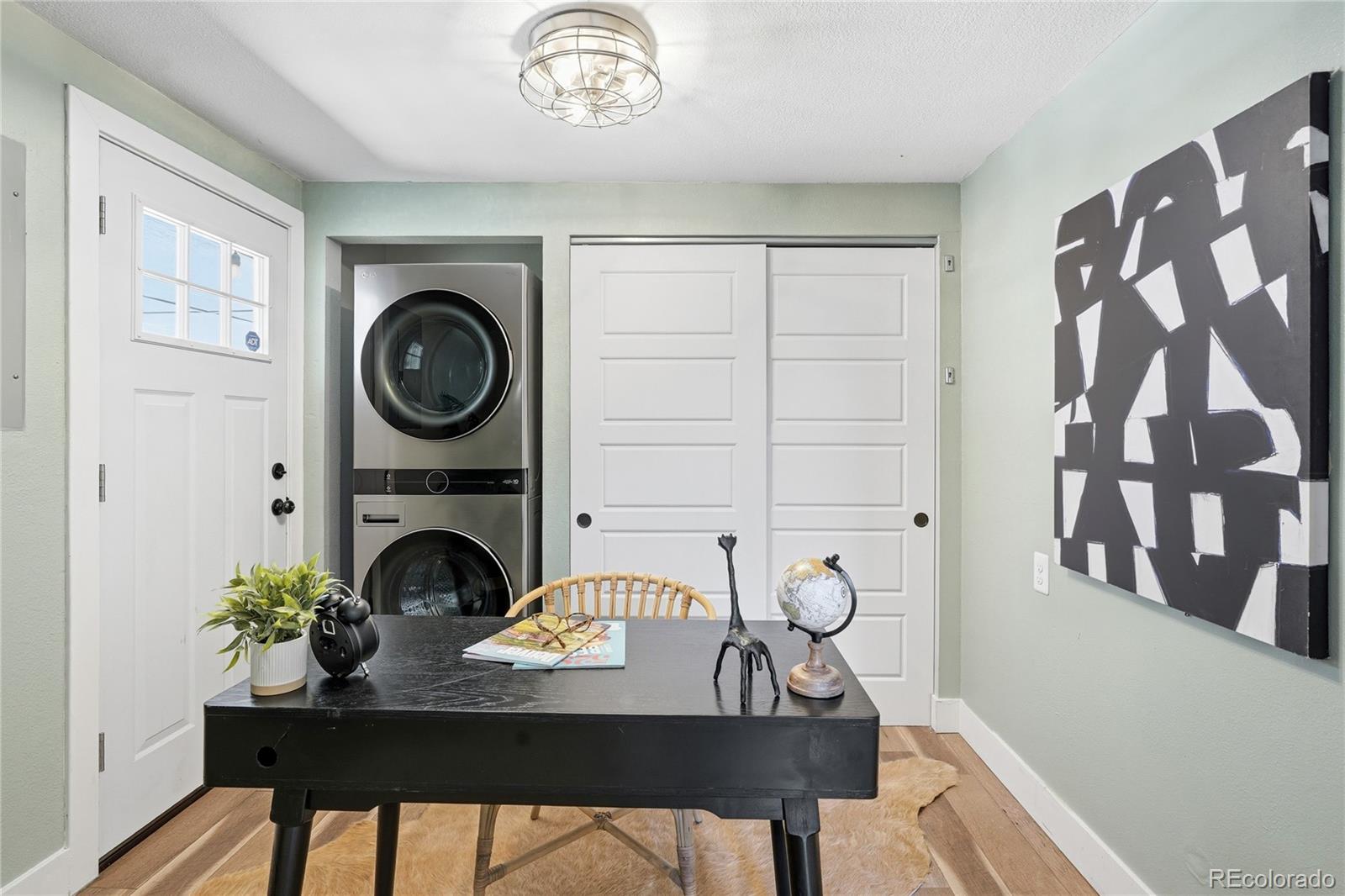 MLS Image #22 for 1560 w beekman place,denver, Colorado