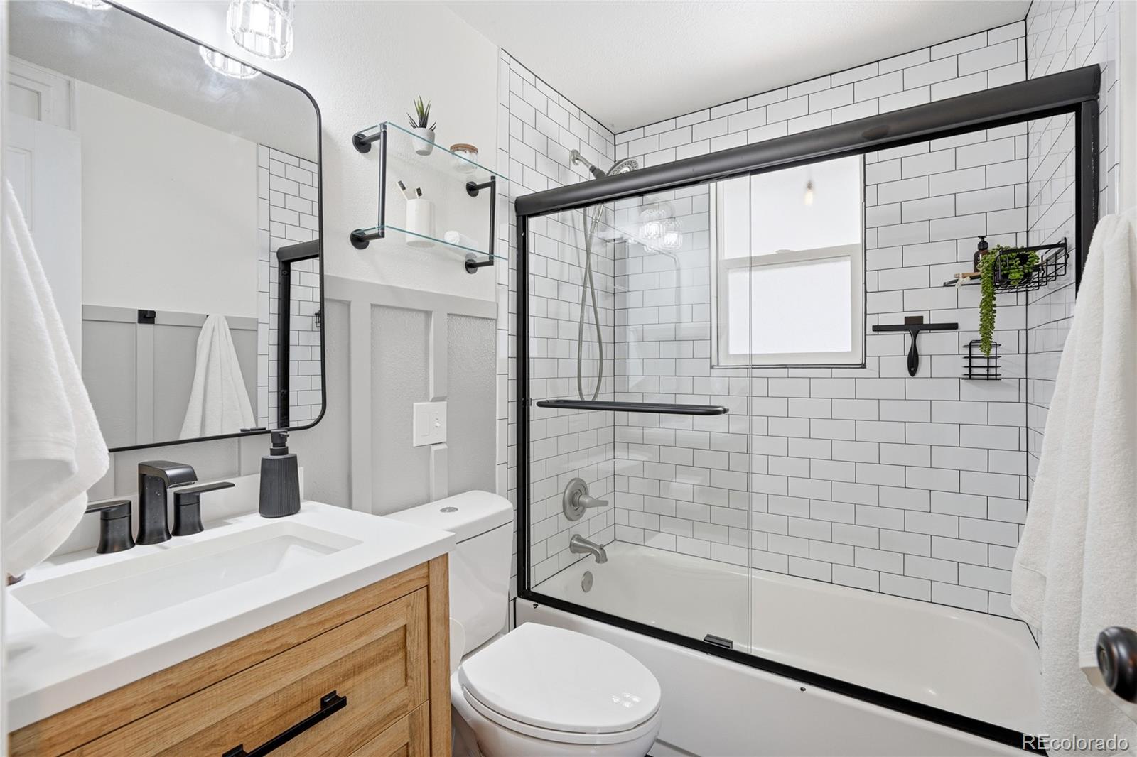 MLS Image #23 for 1560 w beekman place,denver, Colorado