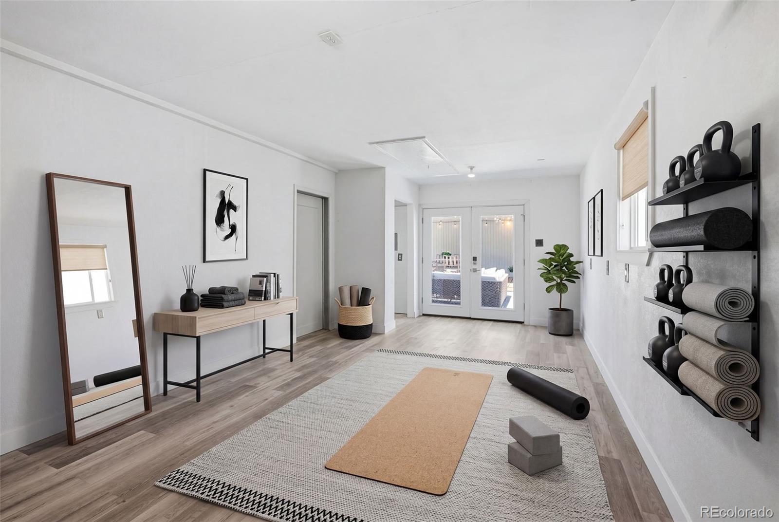 MLS Image #24 for 1560 w beekman place,denver, Colorado
