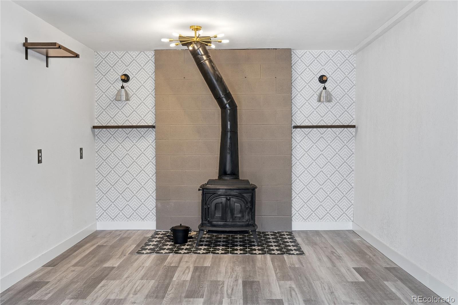 MLS Image #25 for 1560 w beekman place,denver, Colorado