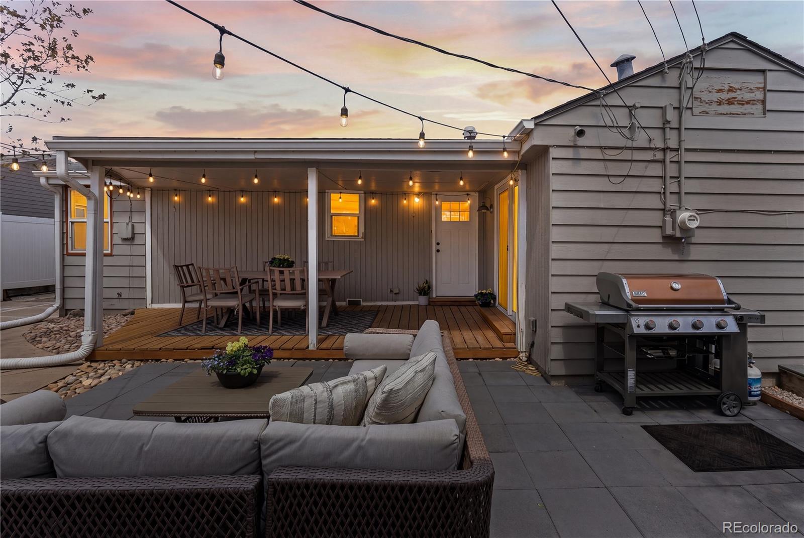 MLS Image #26 for 1560 w beekman place,denver, Colorado