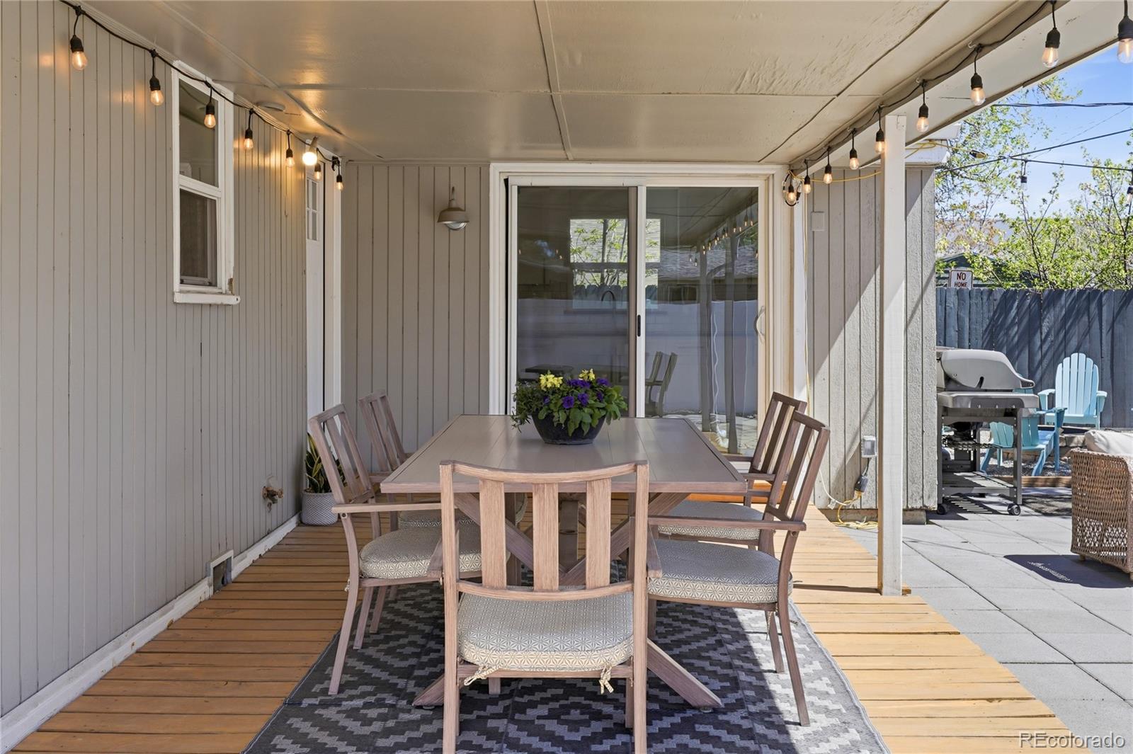 MLS Image #28 for 1560 w beekman place,denver, Colorado
