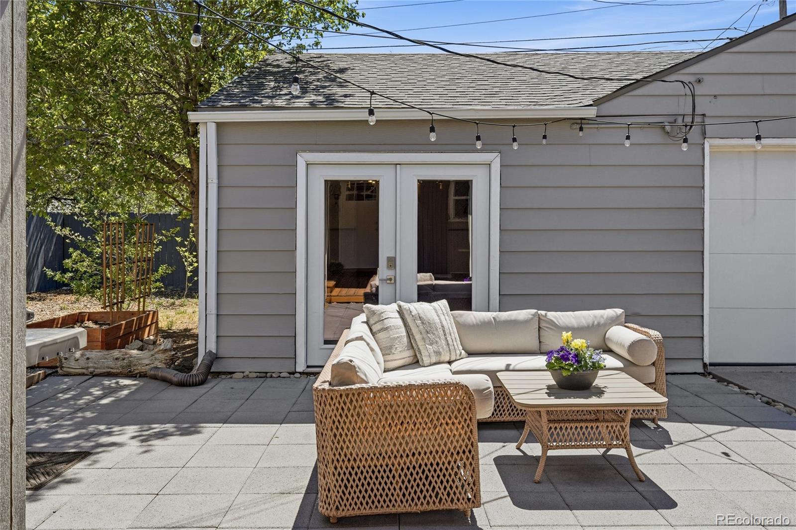 MLS Image #29 for 1560 w beekman place,denver, Colorado