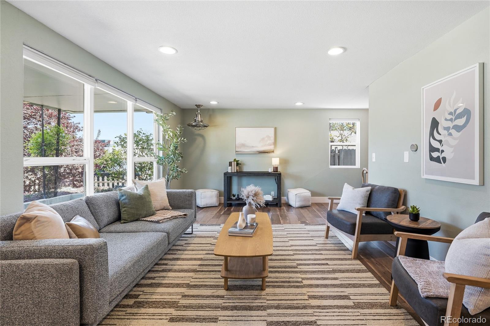 MLS Image #3 for 1560 w beekman place,denver, Colorado