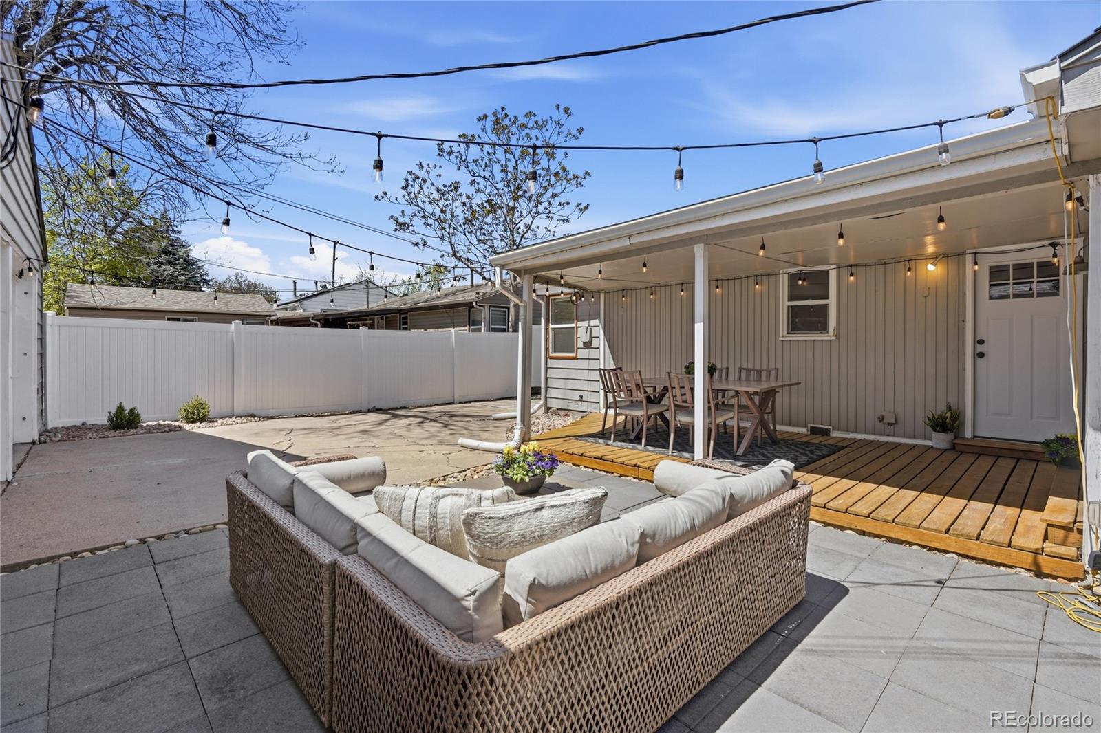 MLS Image #30 for 1560 w beekman place,denver, Colorado