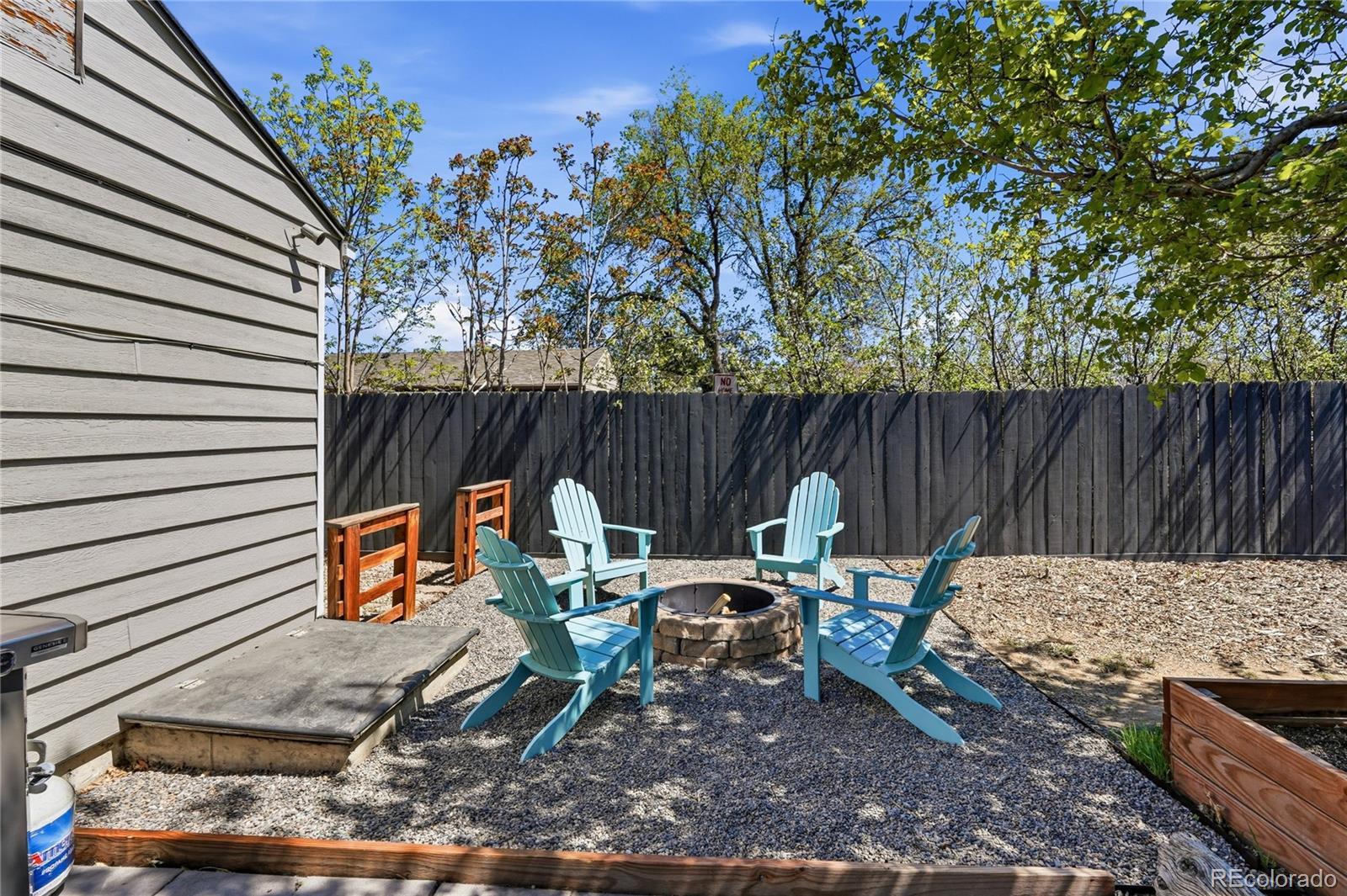MLS Image #31 for 1560 w beekman place,denver, Colorado