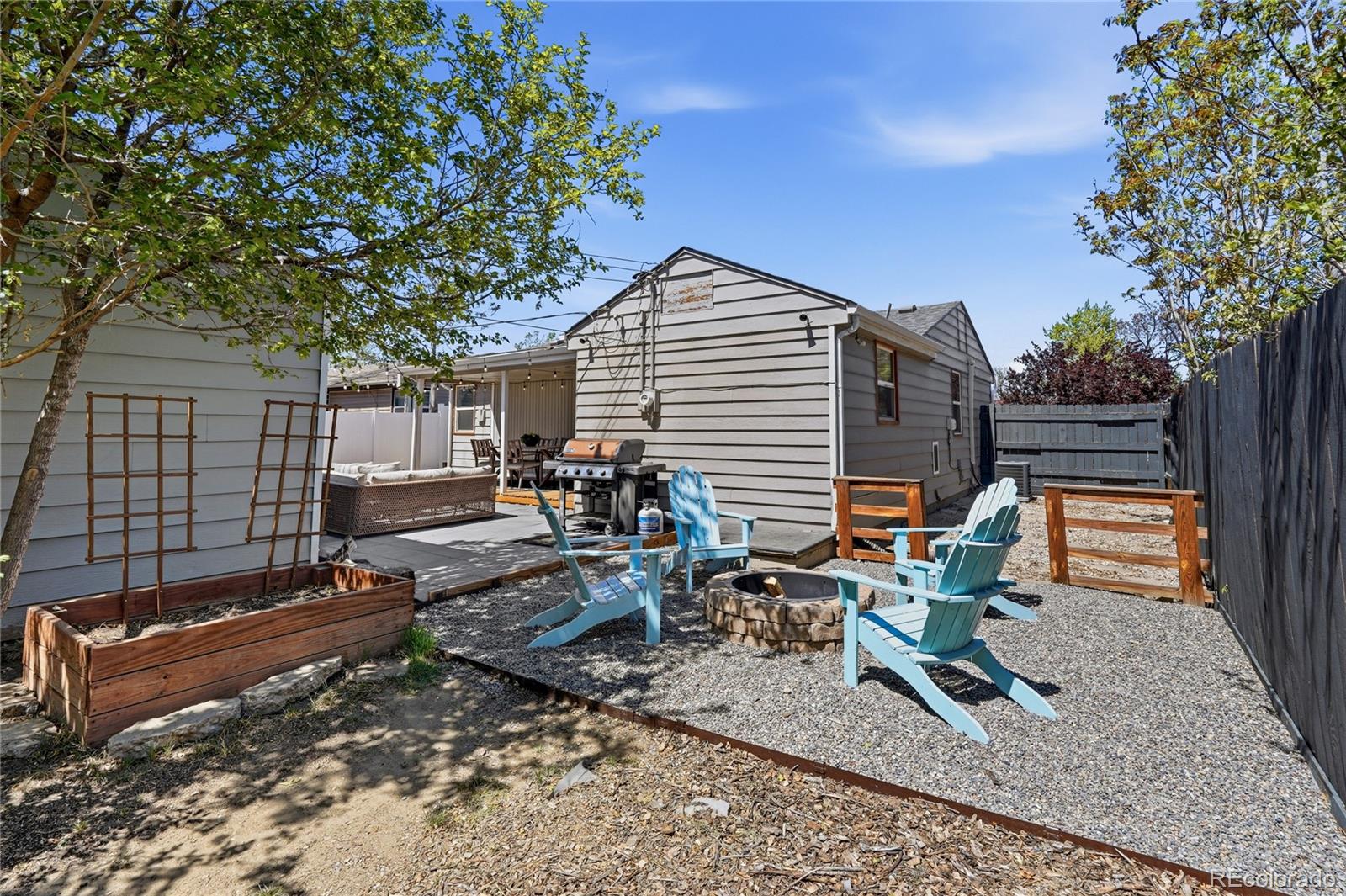 MLS Image #32 for 1560 w beekman place,denver, Colorado