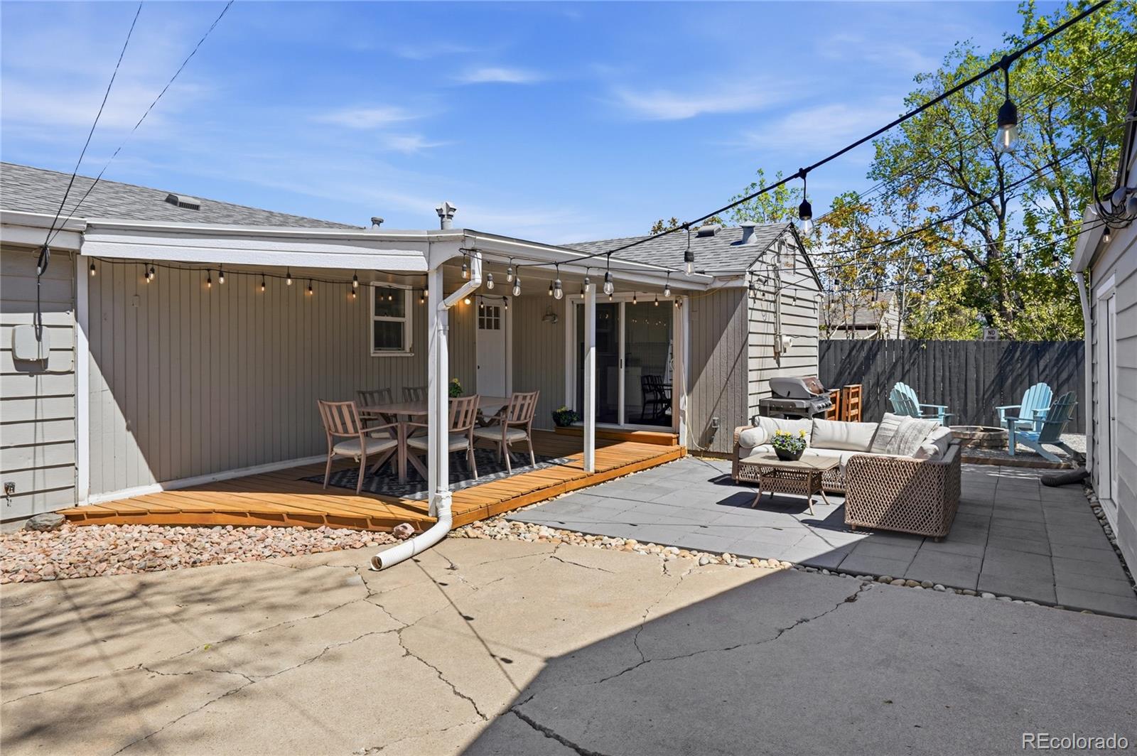 MLS Image #33 for 1560 w beekman place,denver, Colorado