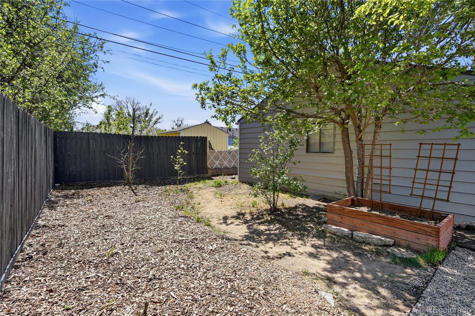 MLS Image #34 for 1560 w beekman place,denver, Colorado