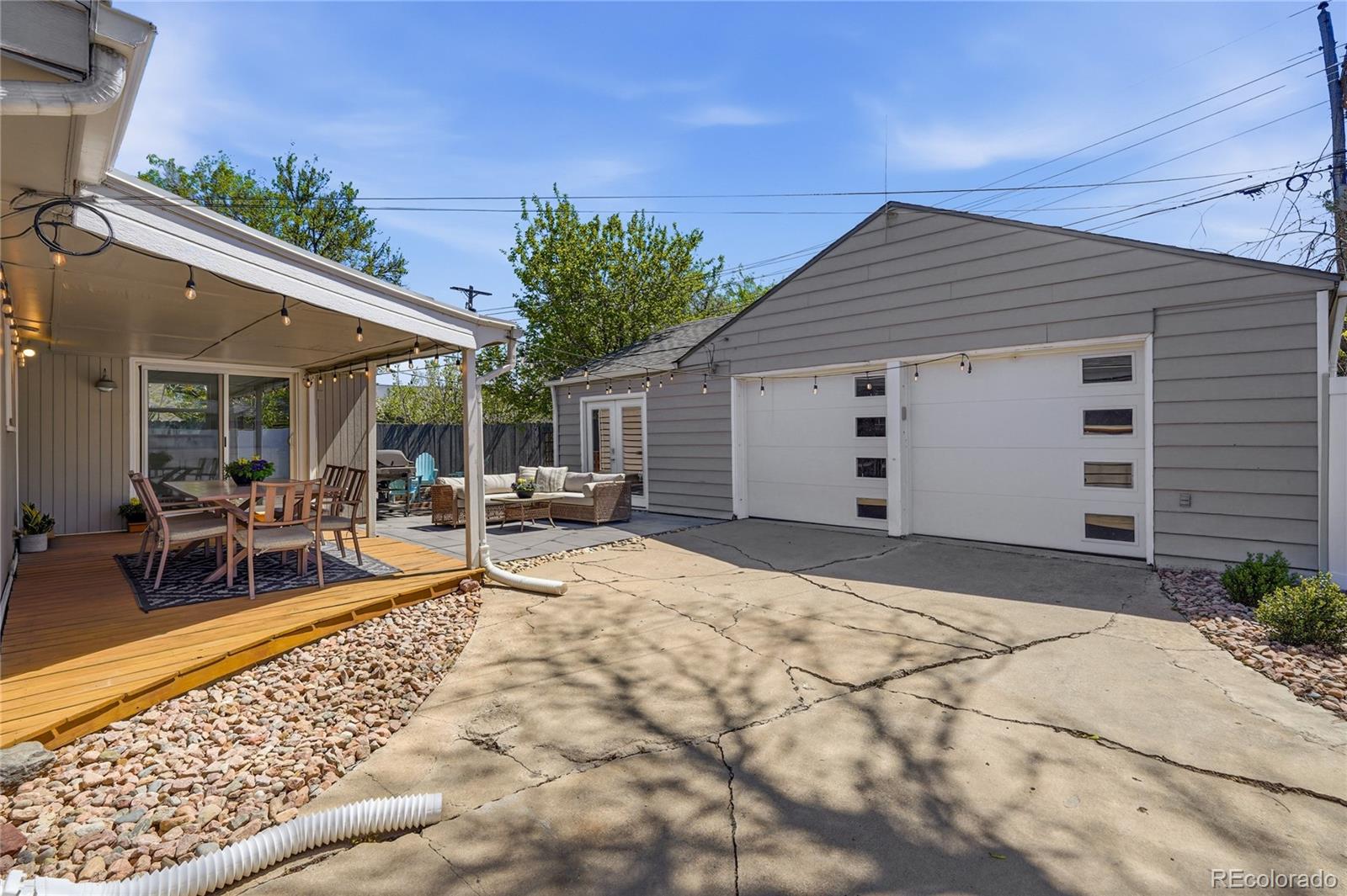 MLS Image #35 for 1560 w beekman place,denver, Colorado