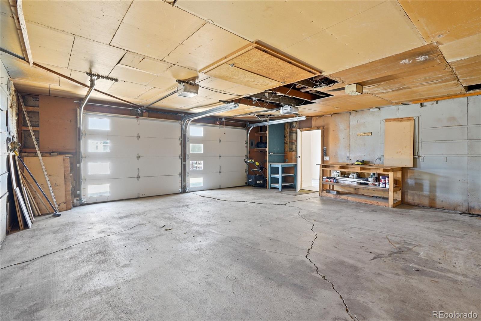 MLS Image #36 for 1560 w beekman place,denver, Colorado