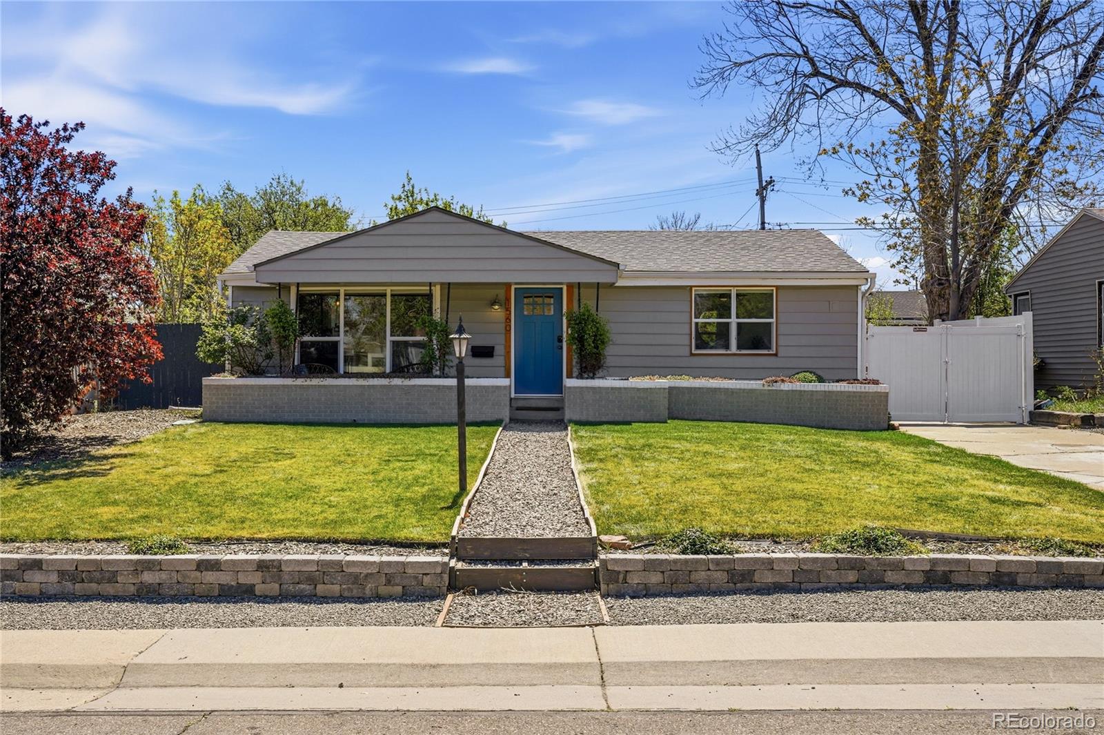MLS Image #37 for 1560 w beekman place,denver, Colorado