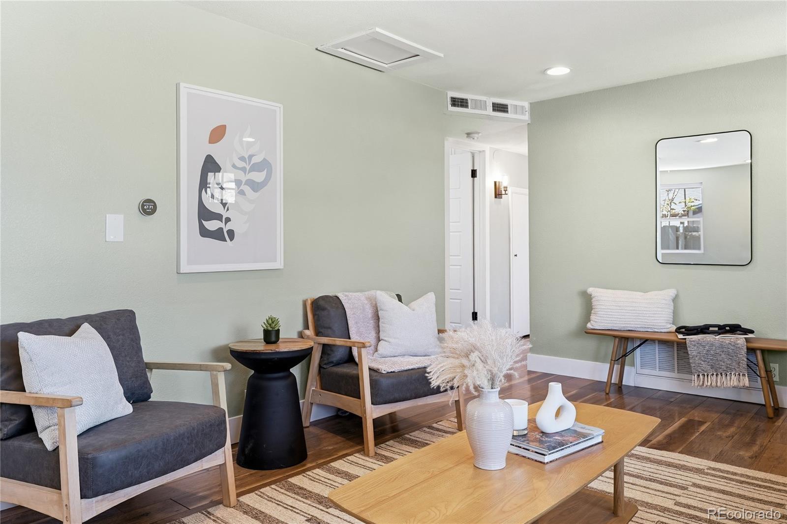MLS Image #7 for 1560 w beekman place,denver, Colorado