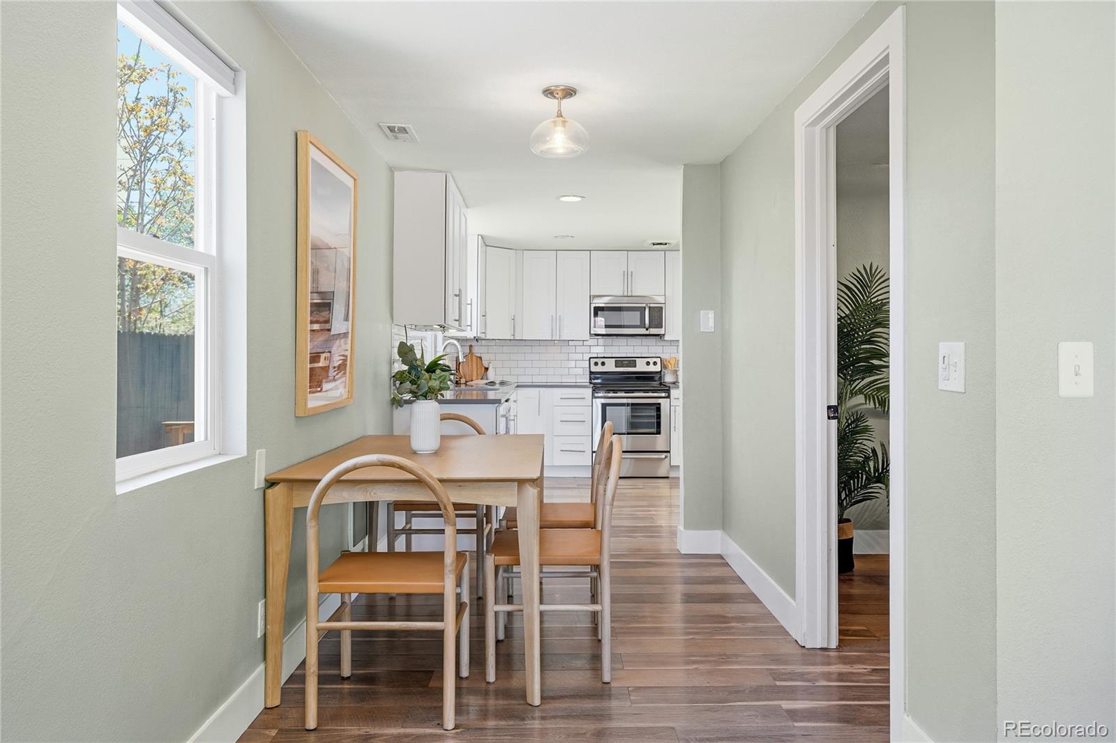 MLS Image #8 for 1560 w beekman place,denver, Colorado