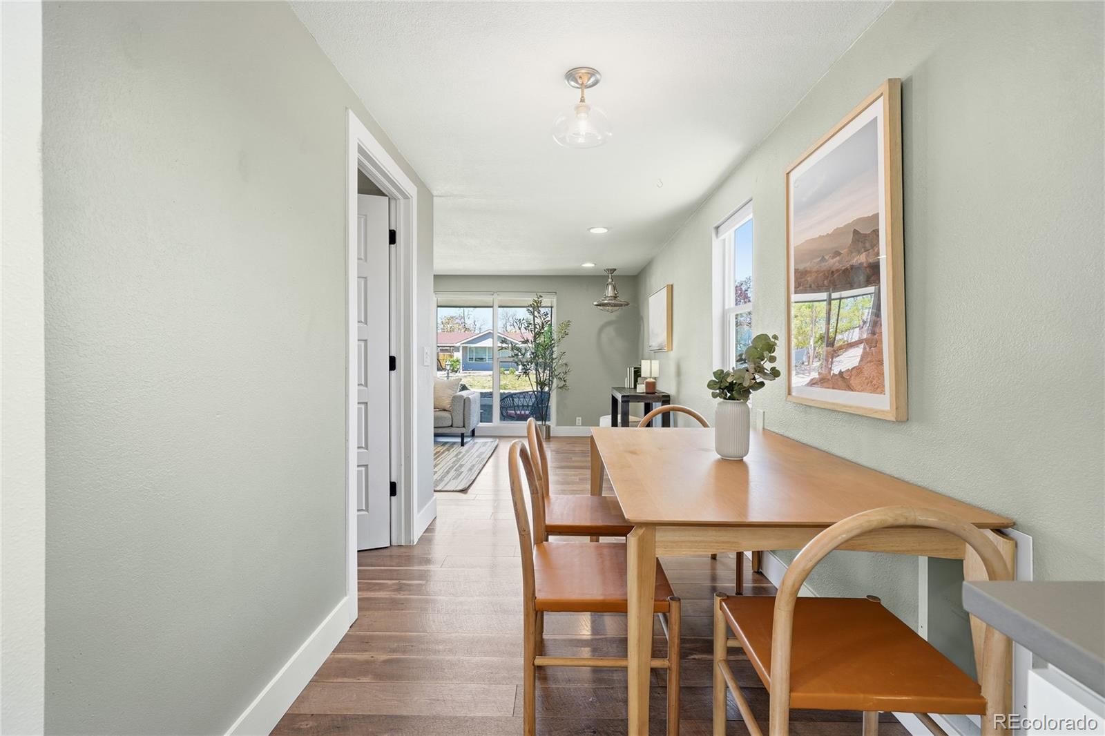 MLS Image #9 for 1560 w beekman place,denver, Colorado