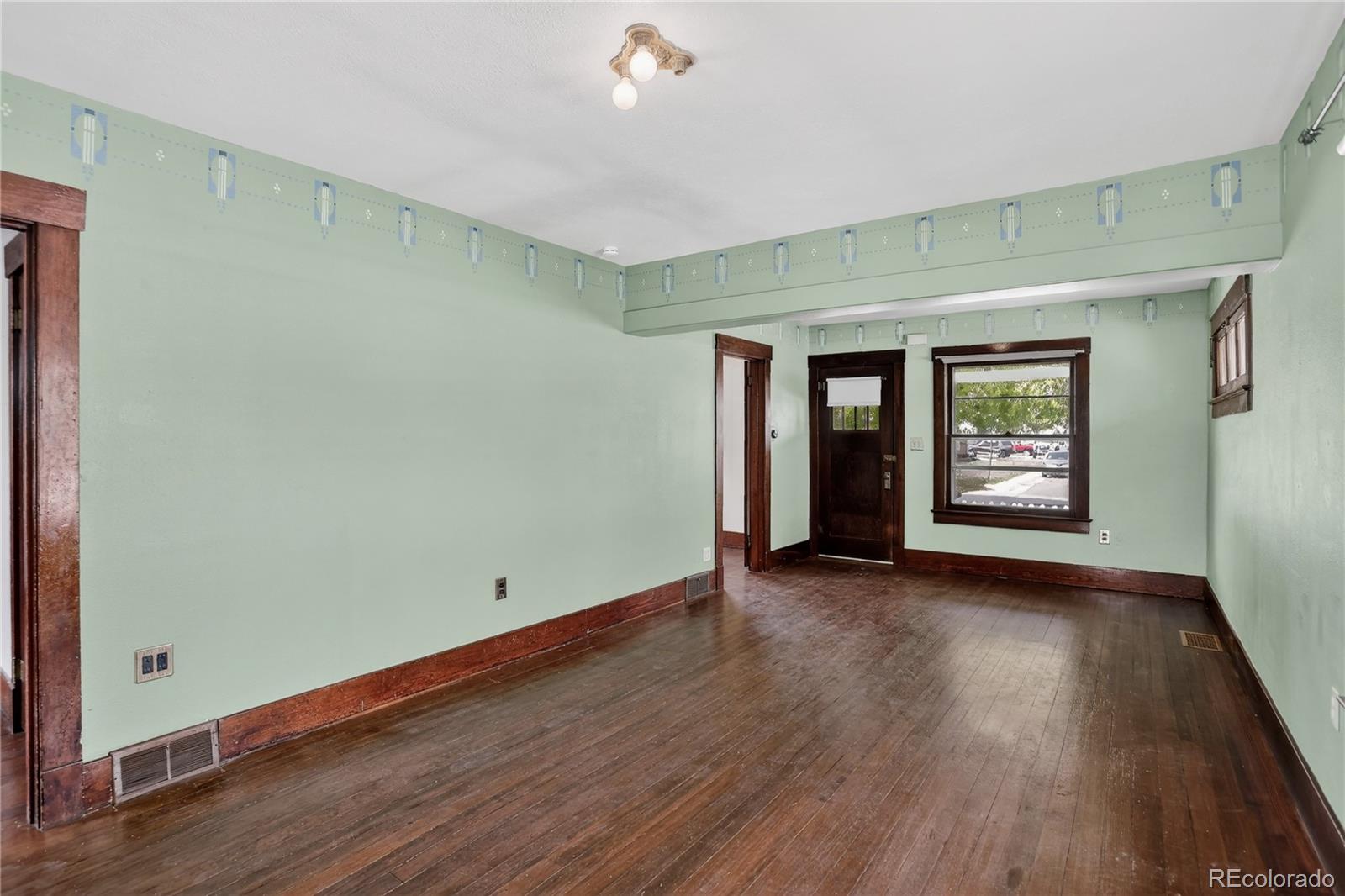 MLS Image #10 for 402 s 2nd avenue,brighton, Colorado