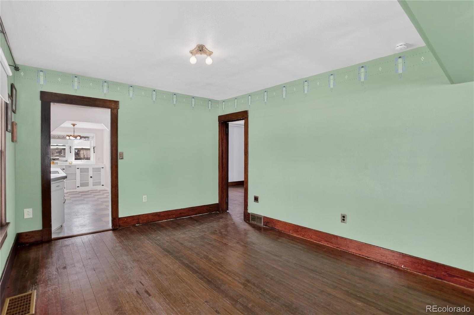 MLS Image #11 for 402 s 2nd avenue,brighton, Colorado