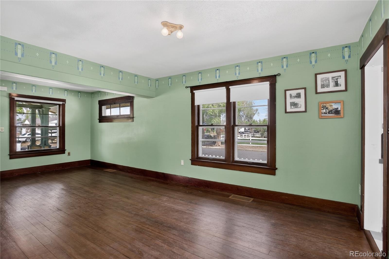 MLS Image #12 for 402 s 2nd avenue,brighton, Colorado
