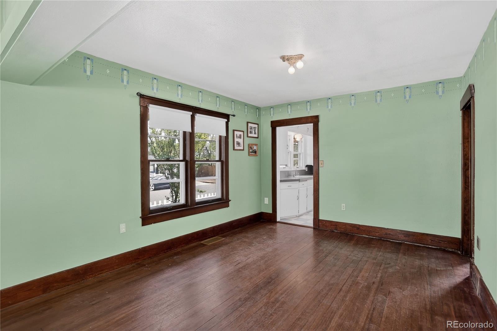 MLS Image #13 for 402 s 2nd avenue,brighton, Colorado