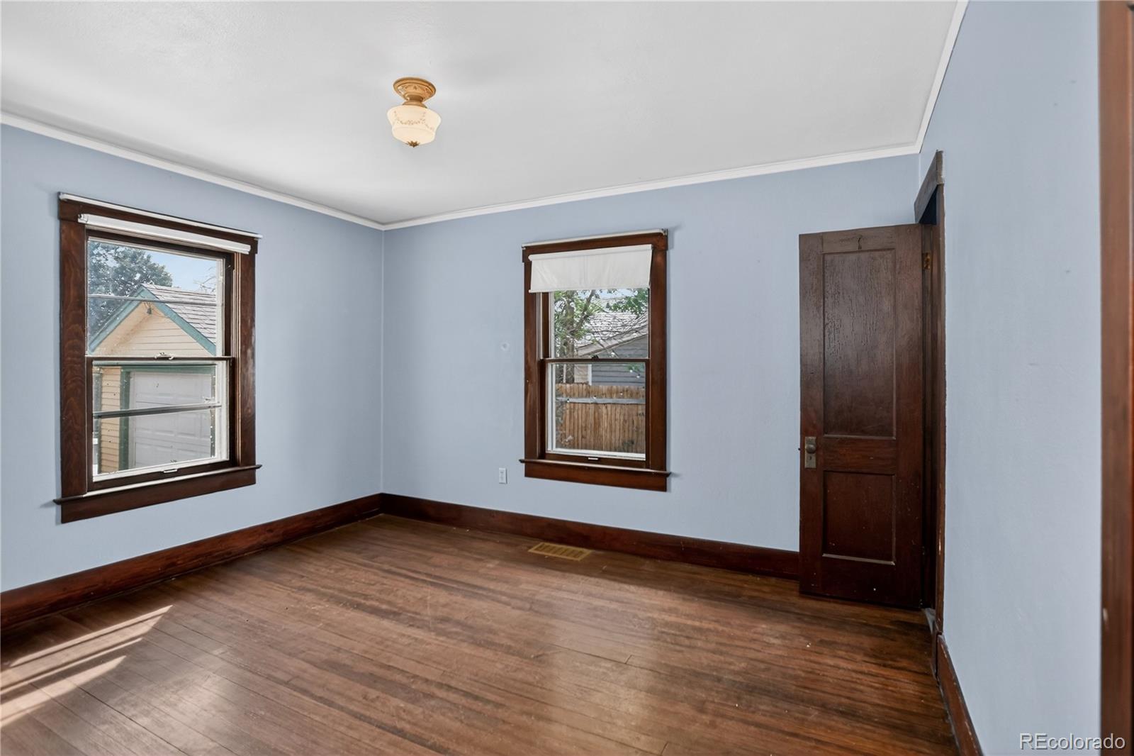 MLS Image #14 for 402 s 2nd avenue,brighton, Colorado