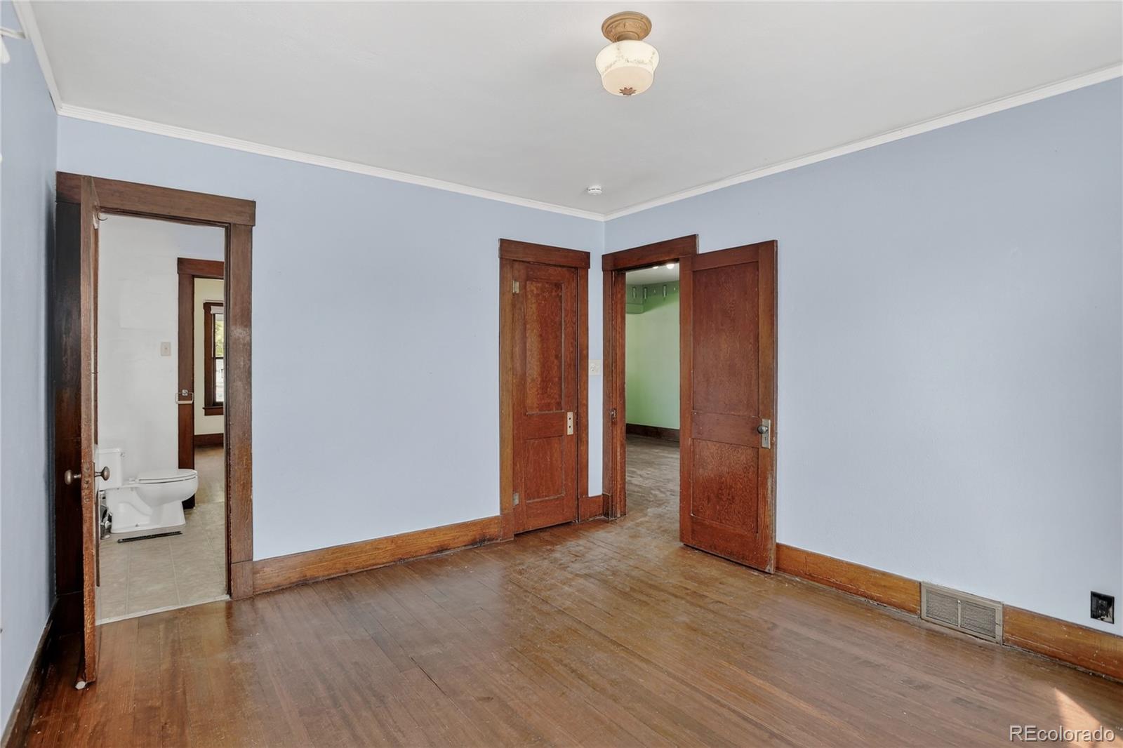 MLS Image #15 for 402 s 2nd avenue,brighton, Colorado