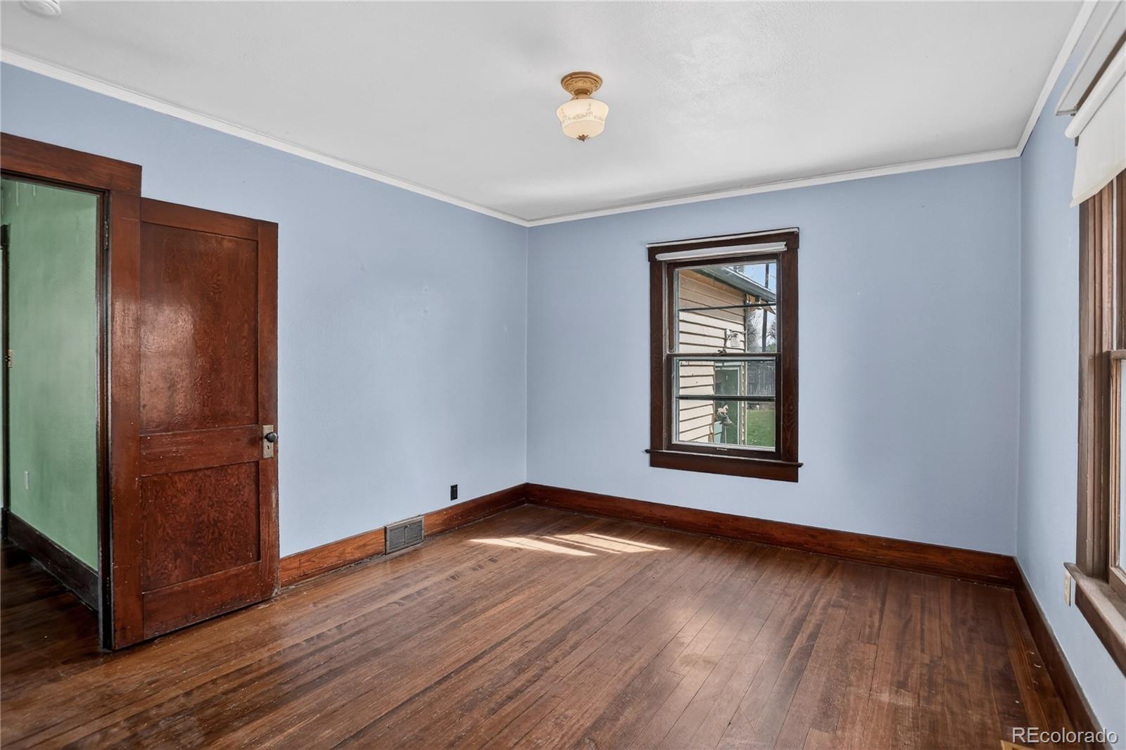 MLS Image #16 for 402 s 2nd avenue,brighton, Colorado