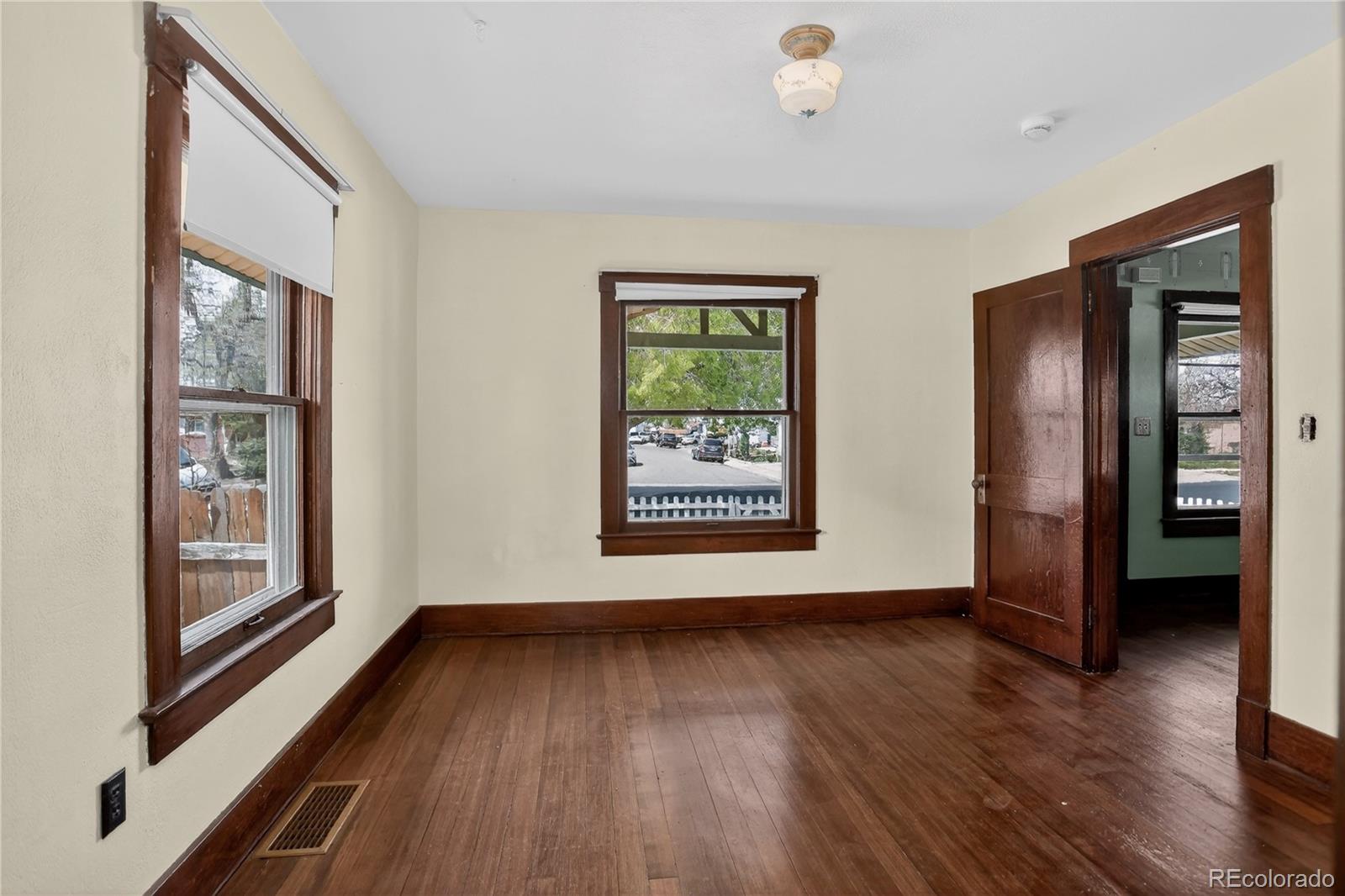 MLS Image #17 for 402 s 2nd avenue,brighton, Colorado
