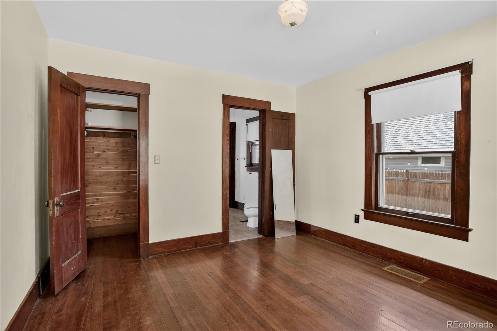 MLS Image #18 for 402 s 2nd avenue,brighton, Colorado