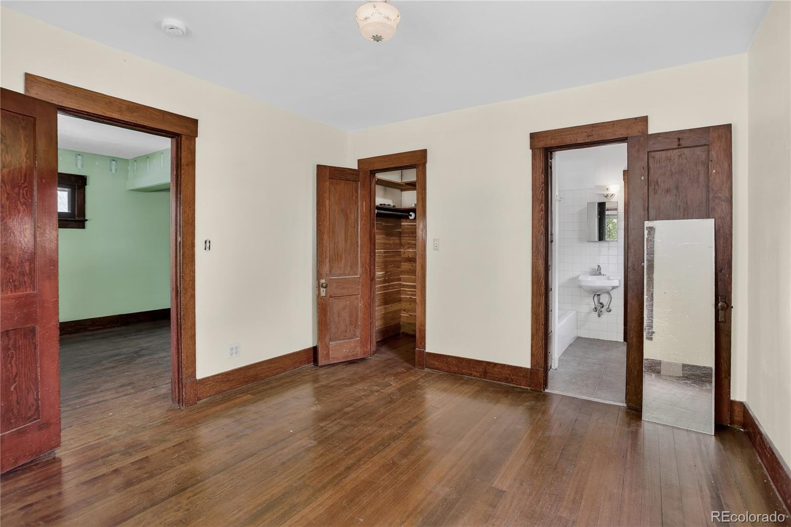 MLS Image #19 for 402 s 2nd avenue,brighton, Colorado